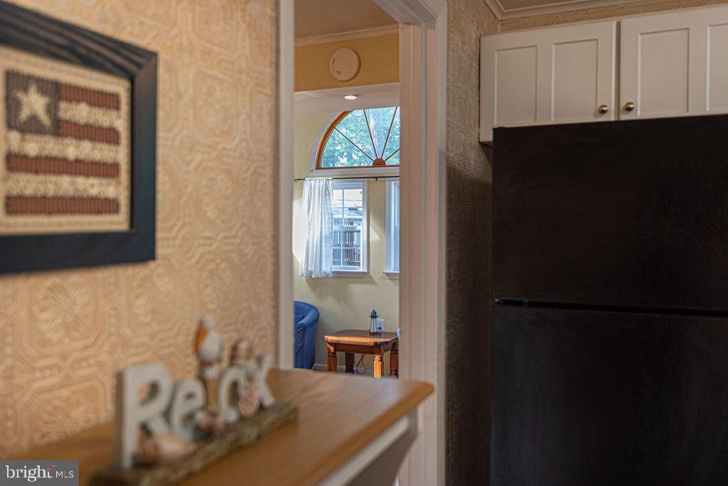 113 Sandyhook Road Ocean Pines, MD 21811 - Photo 14 of 41