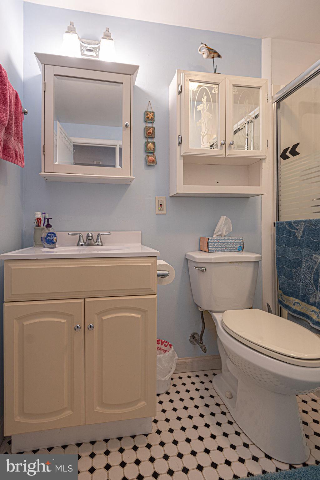 113 Sandyhook Road Ocean Pines, MD 21811 - Photo 22 of 41