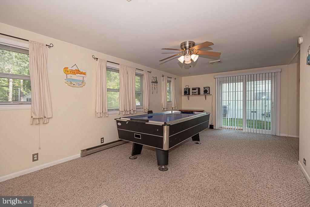 113 Sandyhook Road Ocean Pines, MD 21811 - Photo 5 of 41 Game room