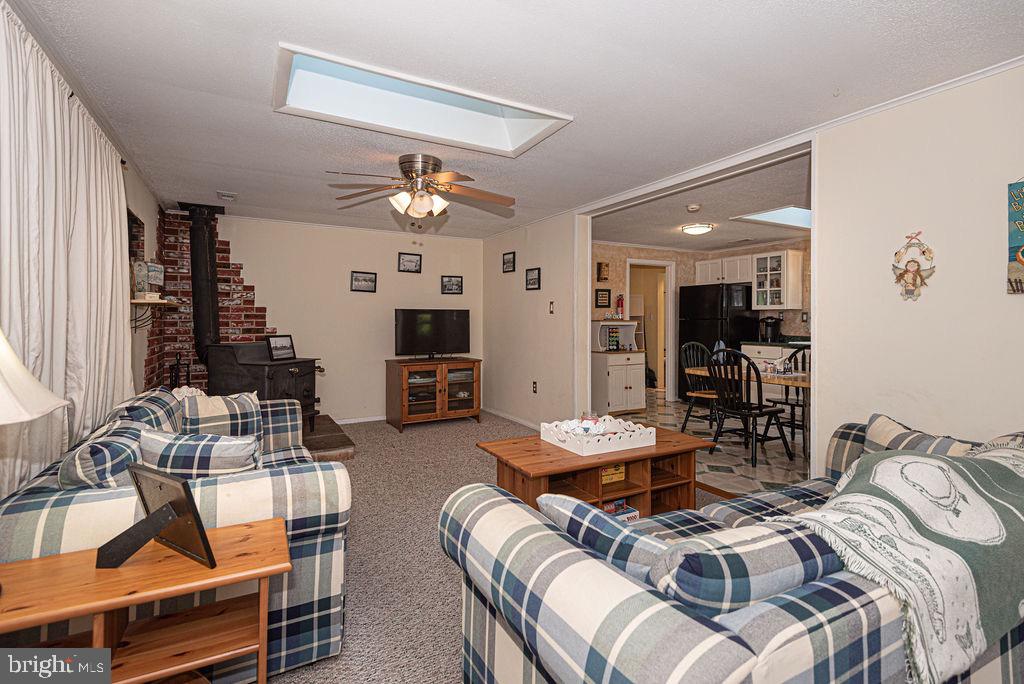 113 Sandyhook Road Ocean Pines, MD 21811 - Photo 8 of 41 Family Room