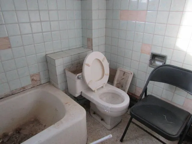 $60,000 | 13 Otis Street, Livermore Falls, ME 04254