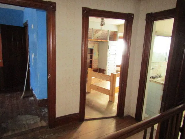 $60,000 | 13 Otis Street, Livermore Falls, ME 04254