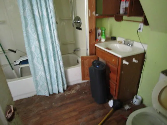 $60,000 | 13 Otis Street, Livermore Falls, ME 04254