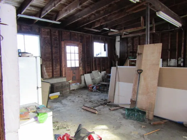 $60,000 | 13 Otis Street, Livermore Falls, ME 04254