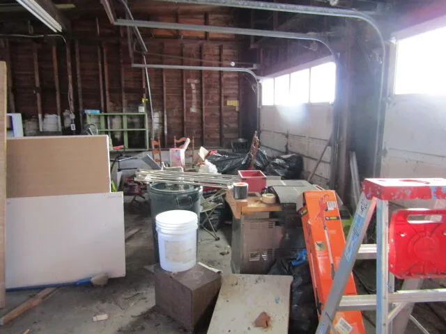 $60,000 | 13 Otis Street, Livermore Falls, ME 04254