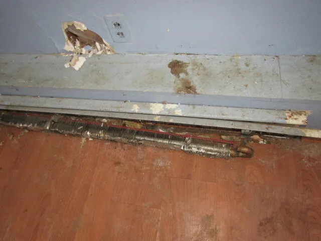 $60,000 | 13 Otis Street, Livermore Falls, ME 04254