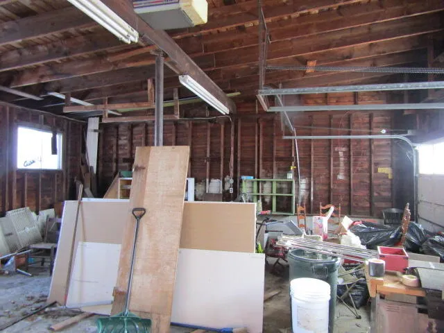 $60,000 | 13 Otis Street, Livermore Falls, ME 04254