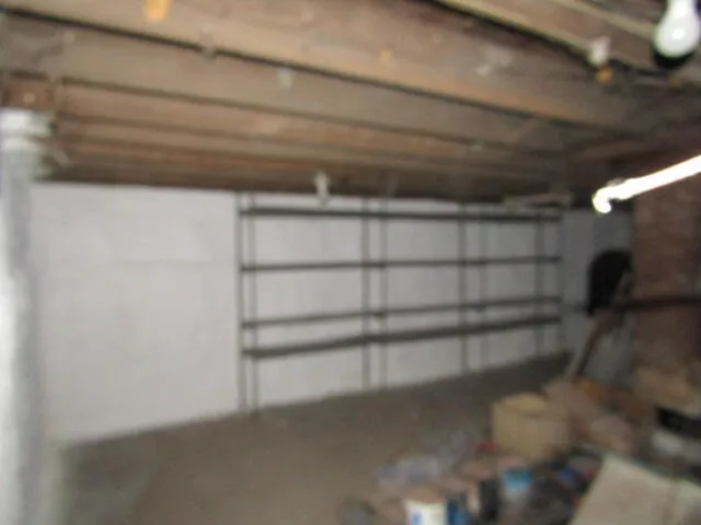 $60,000 | 13 Otis Street, Livermore Falls, ME 04254