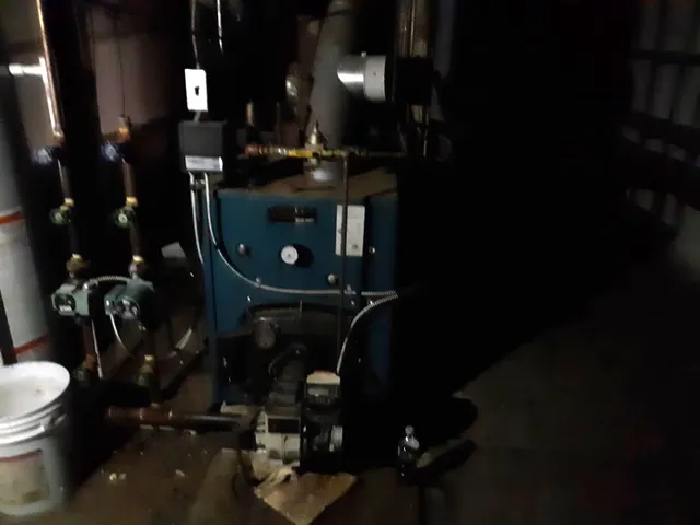 $60,000 | 13 Otis Street, Livermore Falls, ME 04254