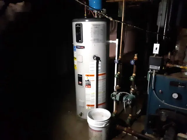 $60,000 | 13 Otis Street, Livermore Falls, ME 04254