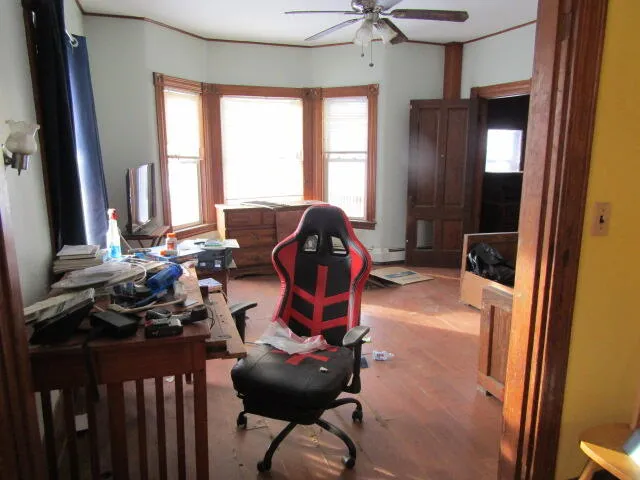 $60,000 | 13 Otis Street, Livermore Falls, ME 04254