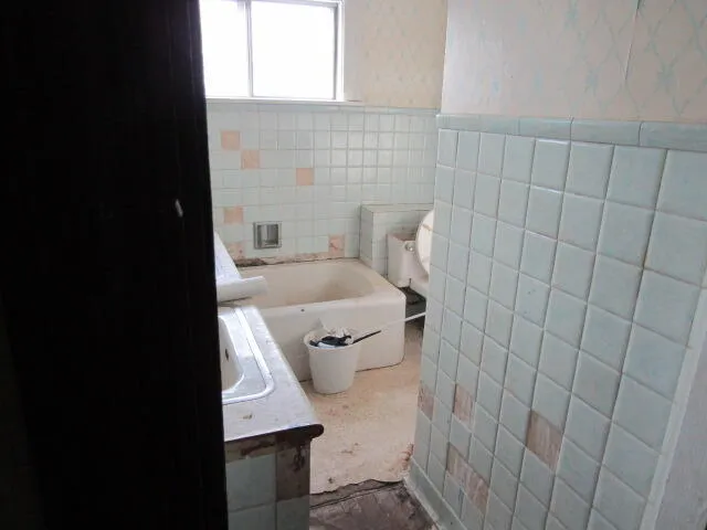 $60,000 | 13 Otis Street, Livermore Falls, ME 04254