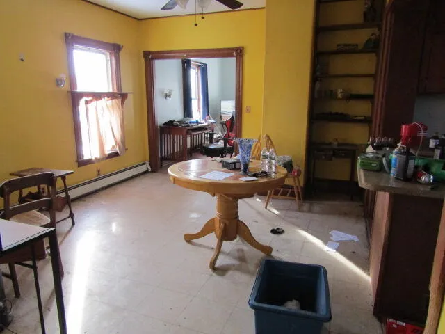 $60,000 | 13 Otis Street, Livermore Falls, ME 04254