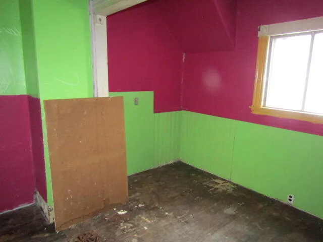 $60,000 | 13 Otis Street, Livermore Falls, ME 04254