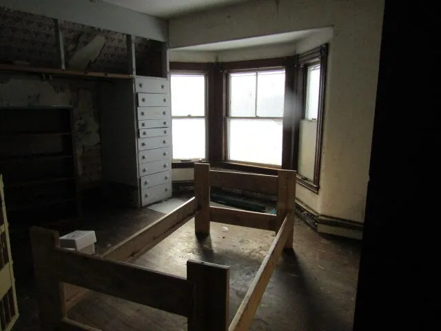 $60,000 | 13 Otis Street, Livermore Falls, ME 04254