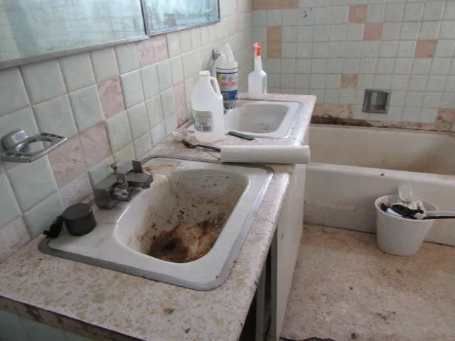 $60,000 | 13 Otis Street, Livermore Falls, ME 04254