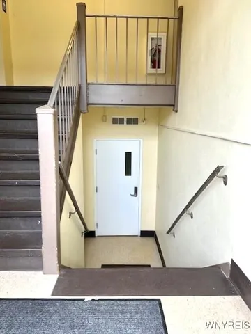 $2,150,000 | 786 Kenmore Avenue, Buffalo, NY 14216