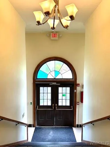 $2,150,000 | 786 Kenmore Avenue, Buffalo, NY 14216