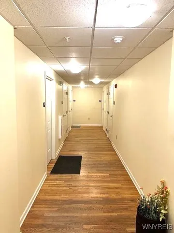 $2,150,000 | 786 Kenmore Avenue, Buffalo, NY 14216