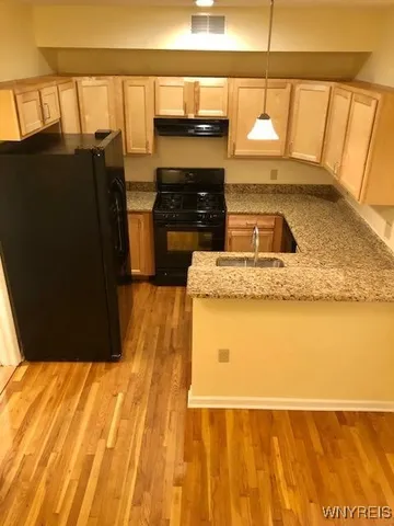 $2,150,000 | 786 Kenmore Avenue, Buffalo, NY 14216