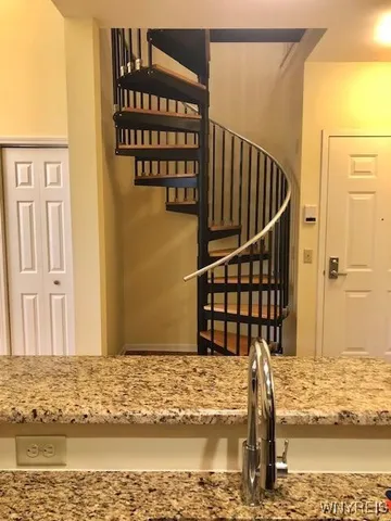 $2,150,000 | 786 Kenmore Avenue, Buffalo, NY 14216