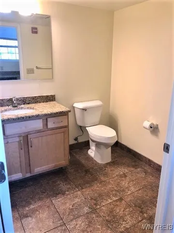 $2,150,000 | 786 Kenmore Avenue, Buffalo, NY 14216