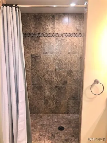 $2,150,000 | 786 Kenmore Avenue, Buffalo, NY 14216