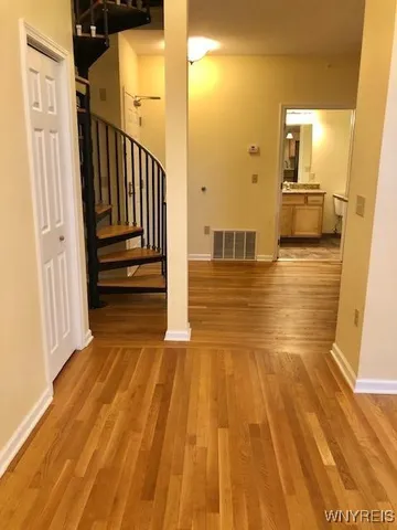 $2,150,000 | 786 Kenmore Avenue, Buffalo, NY 14216