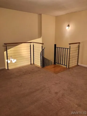 $2,150,000 | 786 Kenmore Avenue, Buffalo, NY 14216