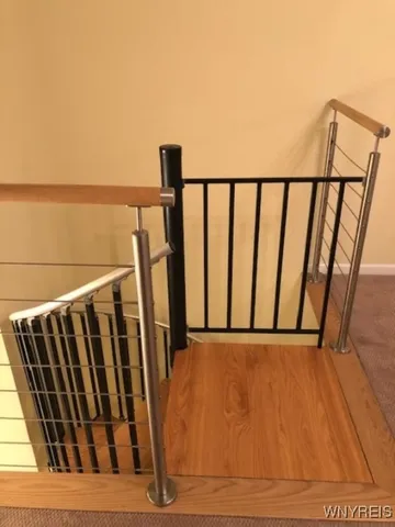 $2,150,000 | 786 Kenmore Avenue, Buffalo, NY 14216