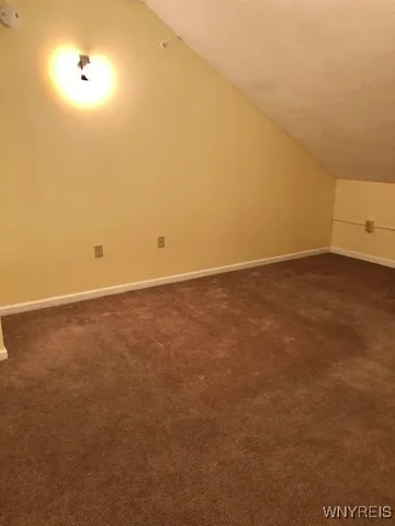 $2,150,000 | 786 Kenmore Avenue, Buffalo, NY 14216