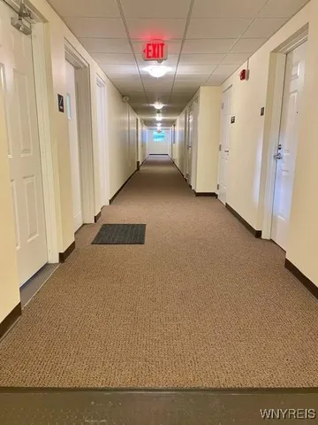 $2,150,000 | 786 Kenmore Avenue, Buffalo, NY 14216