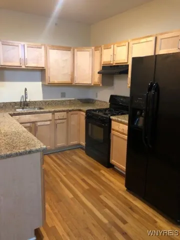 $2,150,000 | 786 Kenmore Avenue, Buffalo, NY 14216