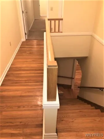 $2,150,000 | 786 Kenmore Avenue, Buffalo, NY 14216