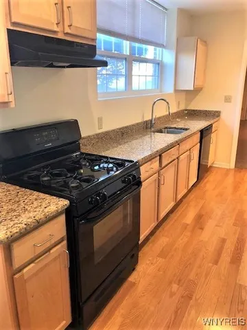 $2,150,000 | 786 Kenmore Avenue, Buffalo, NY 14216