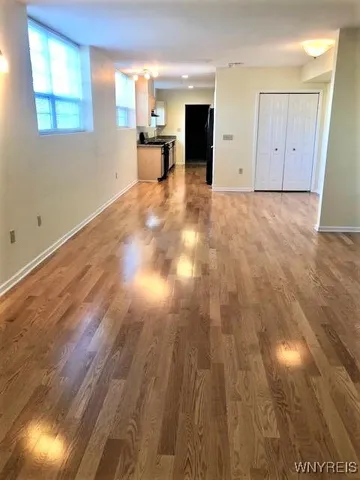 $2,150,000 | 786 Kenmore Avenue, Buffalo, NY 14216