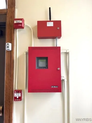 $2,150,000 | 786 Kenmore Avenue, Buffalo, NY 14216