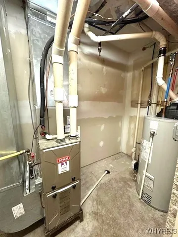 $2,150,000 | 786 Kenmore Avenue, Buffalo, NY 14216