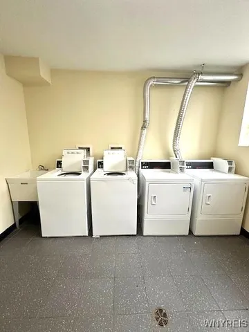 $2,150,000 | 786 Kenmore Avenue, Buffalo, NY 14216