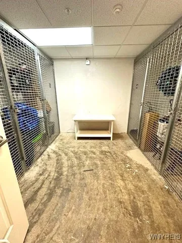 $2,150,000 | 786 Kenmore Avenue, Buffalo, NY 14216