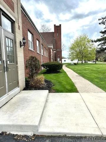 $2,150,000 | 786 Kenmore Avenue, Buffalo, NY 14216