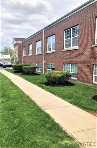 $2,150,000 | 786 Kenmore Avenue, Buffalo, NY 14216