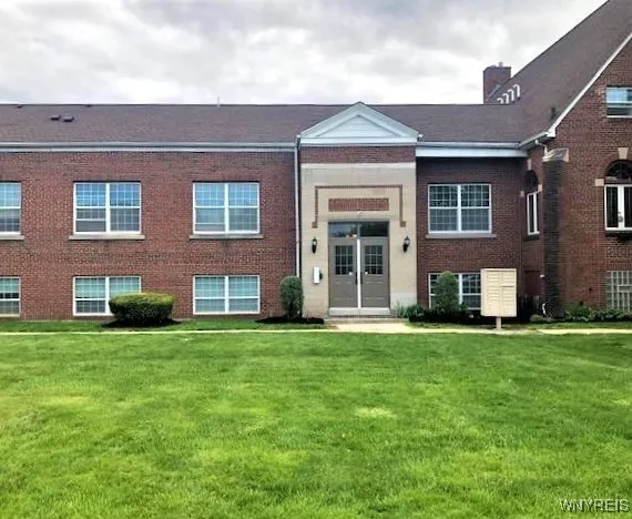 $2,150,000 | 786 Kenmore Avenue, Buffalo, NY 14216