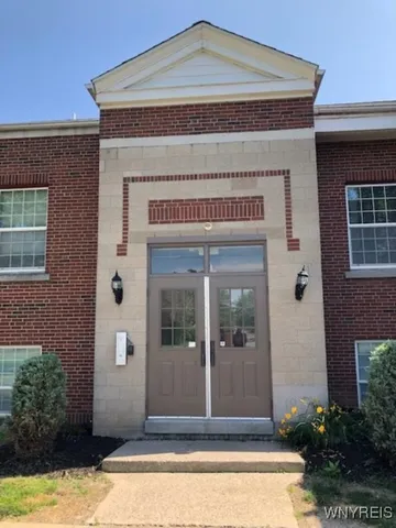 $2,150,000 | 786 Kenmore Avenue, Buffalo, NY 14216