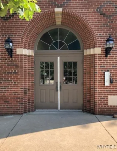 $2,150,000 | 786 Kenmore Avenue, Buffalo, NY 14216