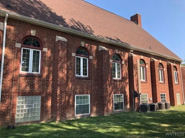 $2,150,000 | 786 Kenmore Avenue, Buffalo, NY 14216