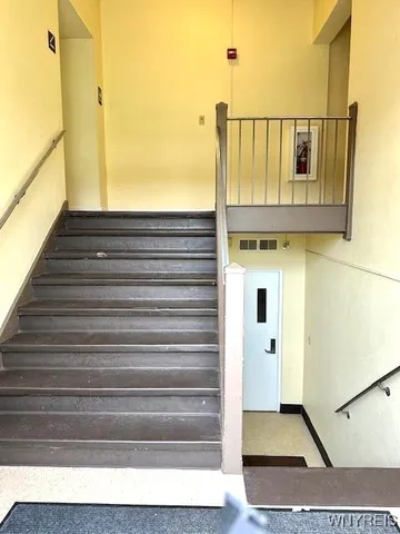 $2,150,000 | 786 Kenmore Avenue, Buffalo, NY 14216