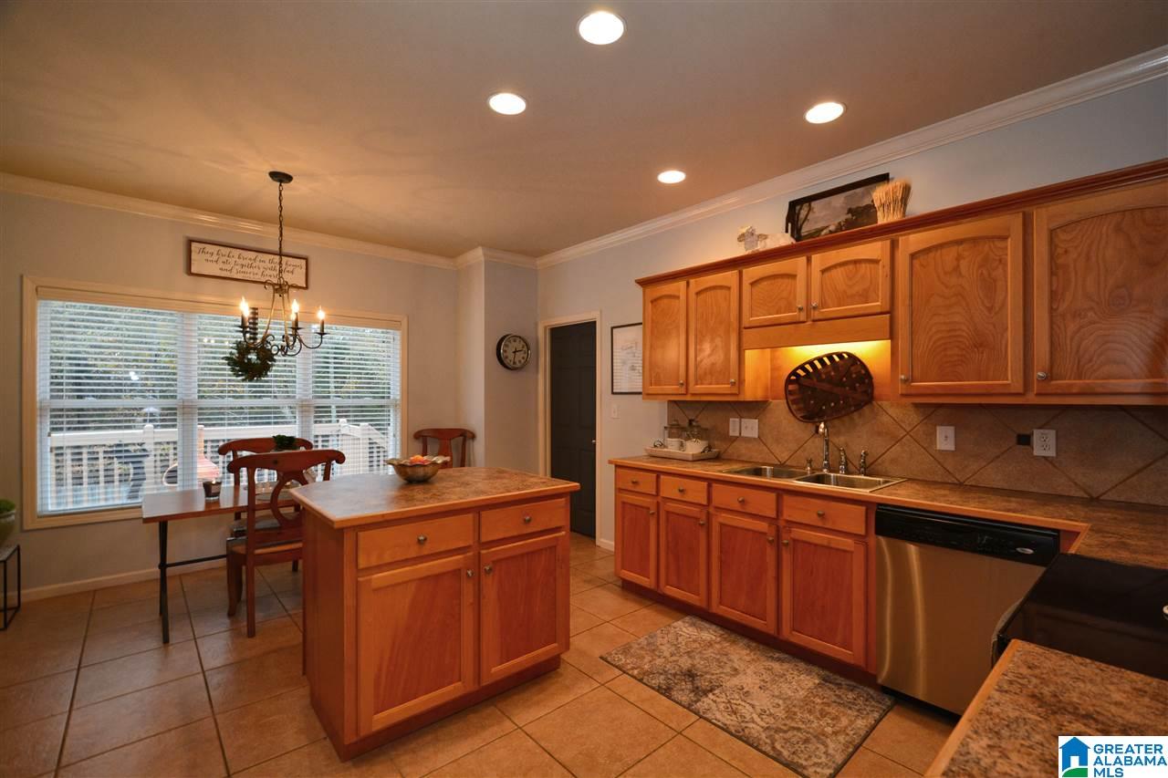 308 Branch Circle Chelsea, AL 35043 - Photo 12 of 44
