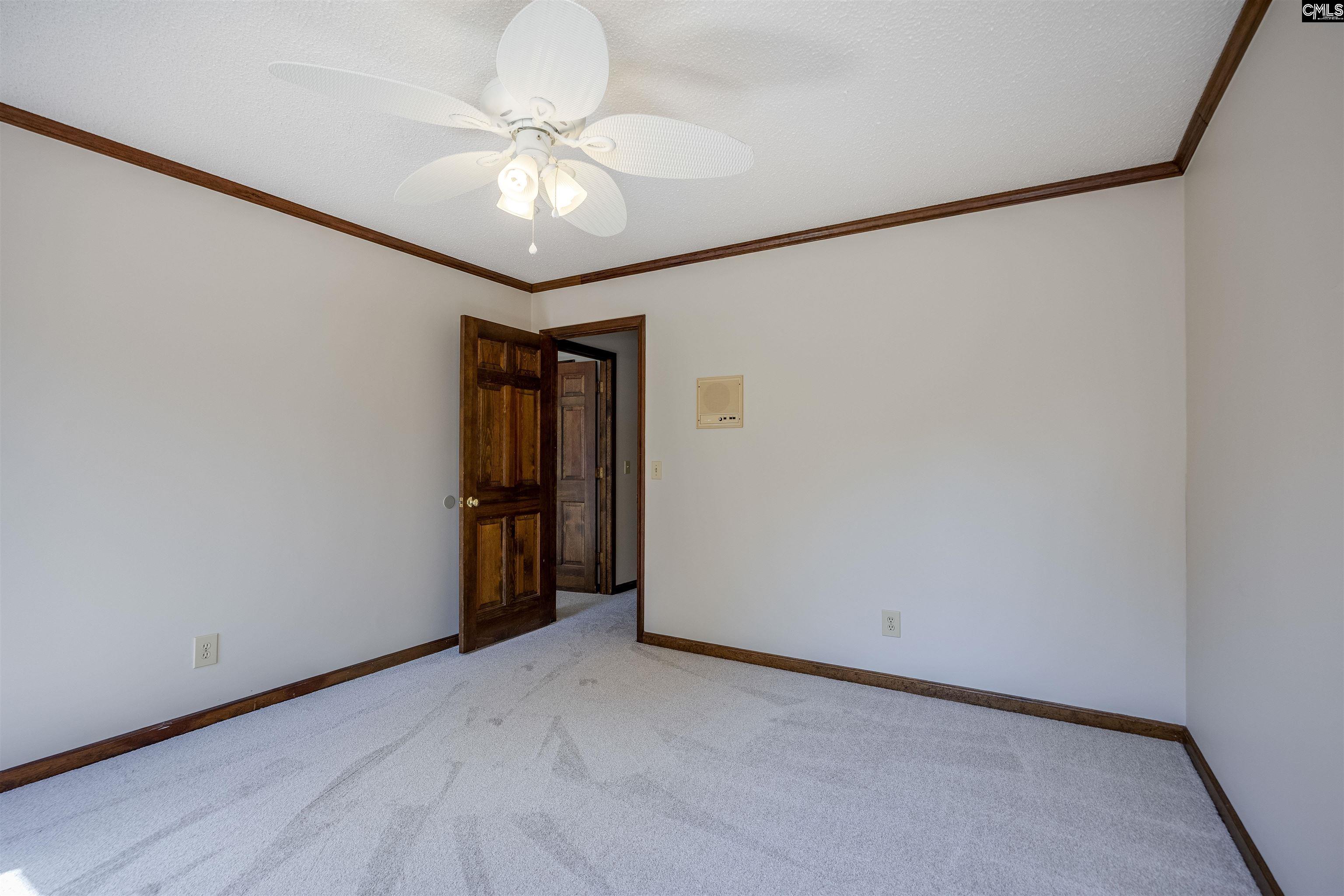 128 Holly Ridge Lane West Columbia, SC 29169 - Photo 48 of 88