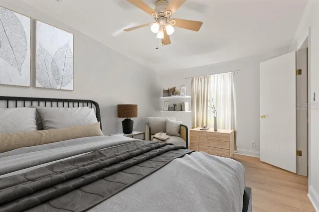 $2,250 | 25075 Huston Street, Brooksville, FL 34601